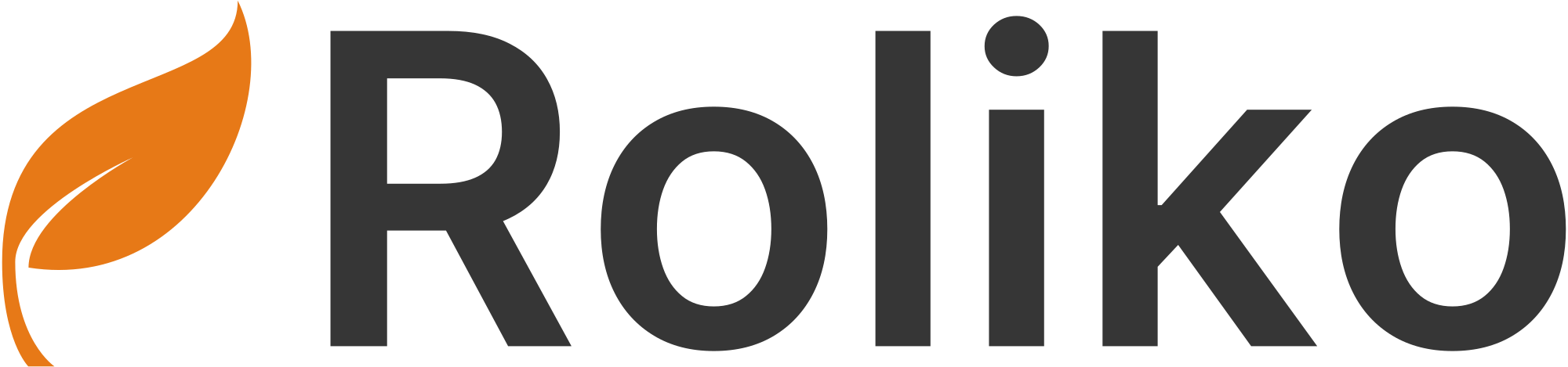 Roliko